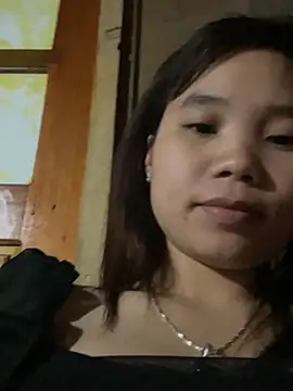 Ngoc-bbi online show from March 2026 02:37:02 AM