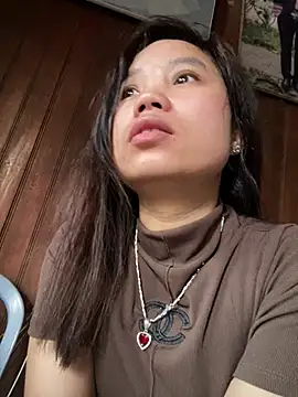 Ngoc-bbi online show from March 2026 01:10:02 AM