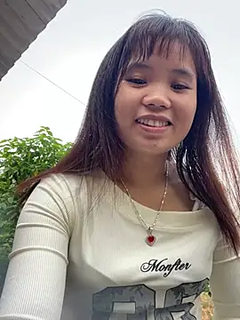 Ngoc-bbi online show from April 2026 12:49:02 AM