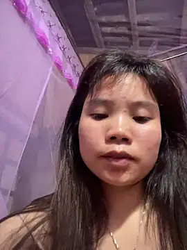 Ngoc-bbi online show from May 2026 05:19:02 PM