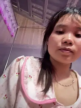 Ngoc-bbi online show from May 2026 06:29:01 AM