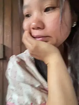 Snapshot of Ngoc-bbi chatting on June 2026 12:54:02 AM Ngoc-bbi online show from June 2026 12:54:02 AM