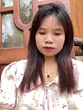 Snapshot of Ngoc-bbi chatting on June 2026 07:46:02 AM Ngoc-bbi online show from June 2026 07:46:02 AM