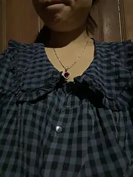 Snapshot of Ngoc-bbi chatting on June 2026 01:59:01 PM Ngoc-bbi online show from June 2026 01:59:01 PM
