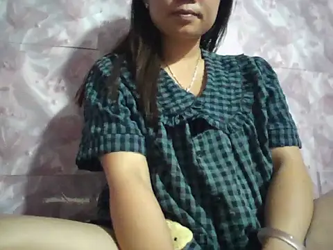 Snapshot of Ngoc-bbi chatting on July 2026 03:47:01 PM Ngoc-bbi online show from July 2026 03:47:01 PM