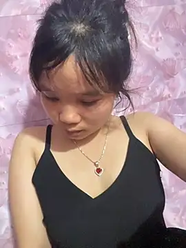 Snapshot of Ngoc-bbi chatting on July 2026 03:50:02 PM Ngoc-bbi online show from July 2026 03:50:02 PM
