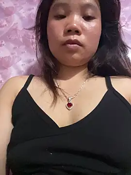 Snapshot of Ngoc-bbi chatting on July 2026 03:49:02 PM Ngoc-bbi online show from July 2026 03:49:02 PM