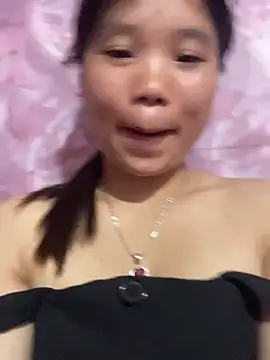 Snapshot of Ngoc-bbi chatting on July 2026 03:54:02 AM Ngoc-bbi online show from July 2026 03:54:02 AM