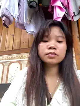 Snapshot of Ngoc-bbi chatting on July 2026 12:24:02 AM Ngoc-bbi online show from July 2026 12:24:02 AM