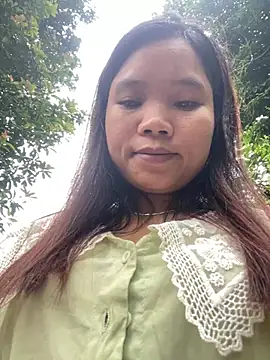 Snapshot of Ngoc-bbi chatting on July 2026 04:21:02 AM Ngoc-bbi online show from July 2026 04:21:02 AM