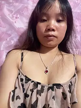 Snapshot of Ngoc-bbi chatting on July 2026 02:58:02 PM Ngoc-bbi online show from July 2026 02:58:02 PM