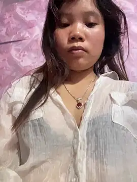 Snapshot of Ngoc-bbi chatting on July 2026 05:34:02 PM Ngoc-bbi online show from July 2026 05:34:02 PM