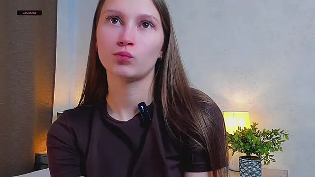 MelaniSeiver online show from September 2025 01:18:01 AM