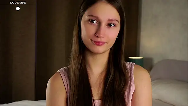 MelaniSeiver online show from November 2025 01:16:02 AM