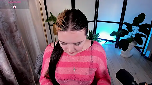 HeyMary online show from September 2025 11:04:02 AM