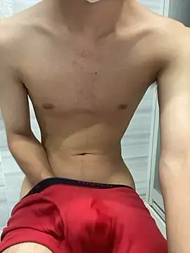 chinsemechan online show from September 2025 06:29:02 AM