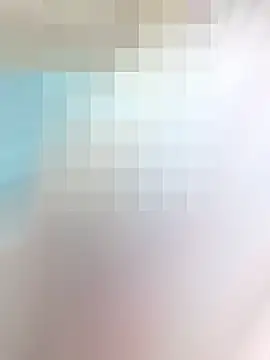 chinsemechan online show from November 2025 04:39:01 PM