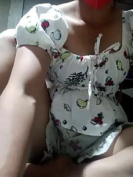 vera9986 online show from July 2026 02:09:02 PM