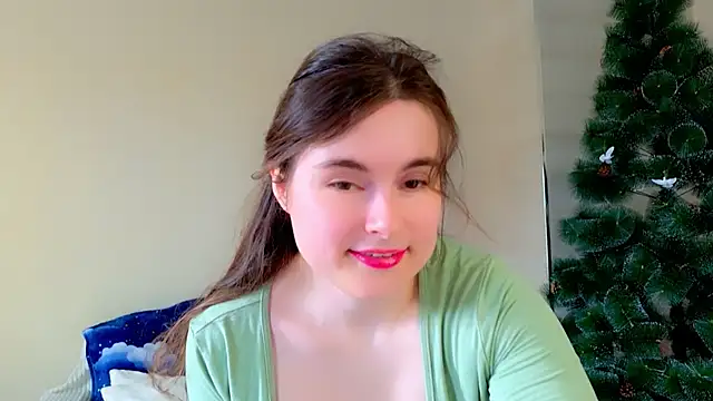 Snapshot of Princess_ladylila chatting on June 2026 05:12:01 AM Princess ladylila online show from June 2026 05:12:01 AM