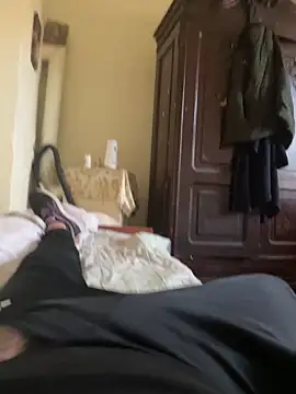 Daniel cornel online show from September 2025 03:57:01 PM