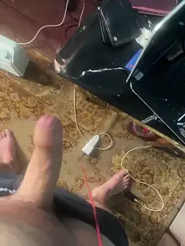 Daniel cornel online show from April 2026 08:56:01 AM