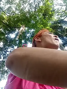 dulcelatin21 online show from September 2025 08:32:01 PM