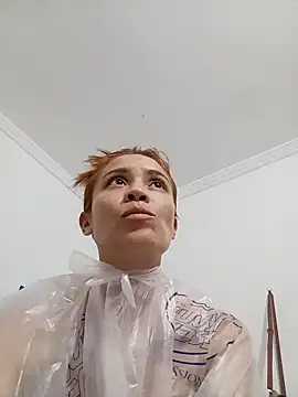 dulcelatin21 online show from October 2025 07:10:02 PM