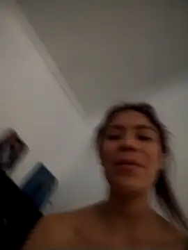 dulcelatin21 online show from November 2025 05:17:01 PM