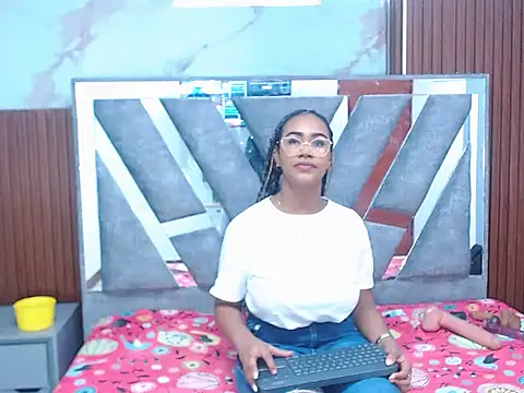 sanabeltits202cl online show from September 2025 03:39:02 AM