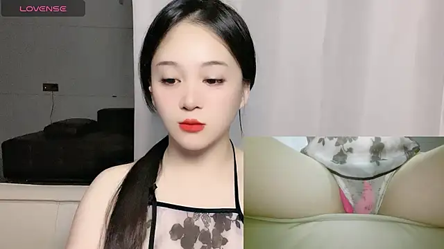 woaiqinqin online show from September 2025 01:44:02 PM