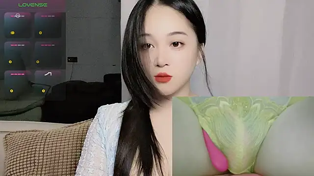 woaiqinqin online show from October 2025 03:54:01 PM