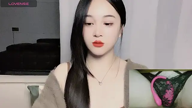 woaiqinqin online show from December 2025 04:02:02 PM