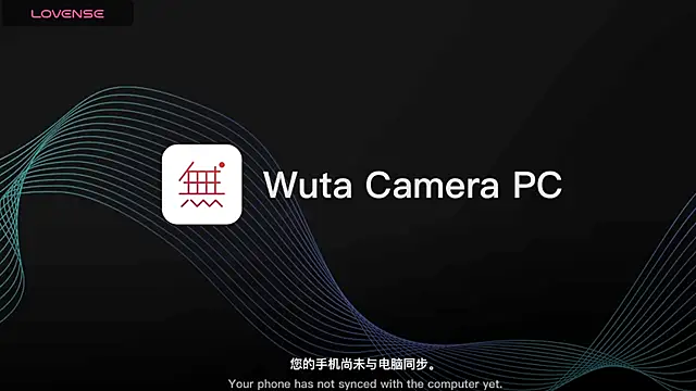 woaiqinqin online show from January 2026 03:38:01 PM