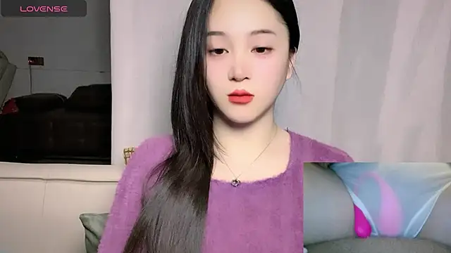 woaiqinqin online show from January 2026 03:25:02 PM