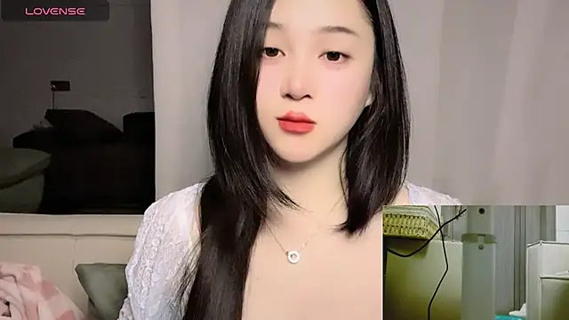 woaiqinqin online show from January 2026 04:33:02 PM