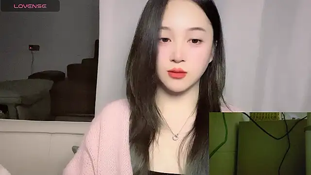 woaiqinqin online show from February 2026 03:19:01 PM