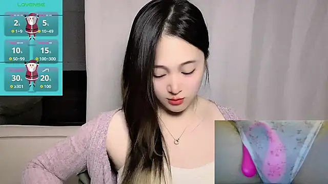 woaiqinqin online show from March 2026 04:32:02 PM