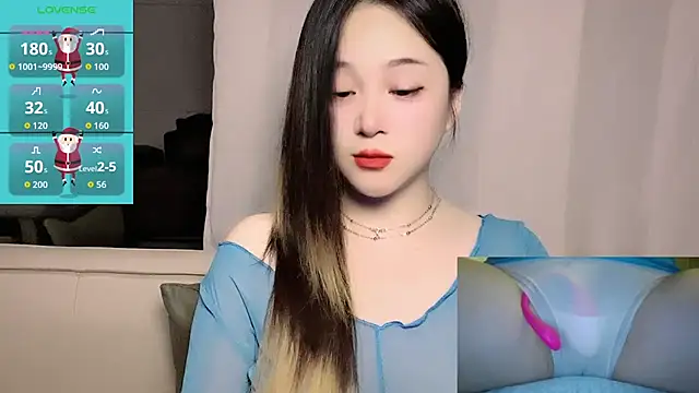 Snapshot of woaiqinqin chatting on May 2026 04:15:01 PM woaiqinqin online show from May 2026 04:15:01 PM