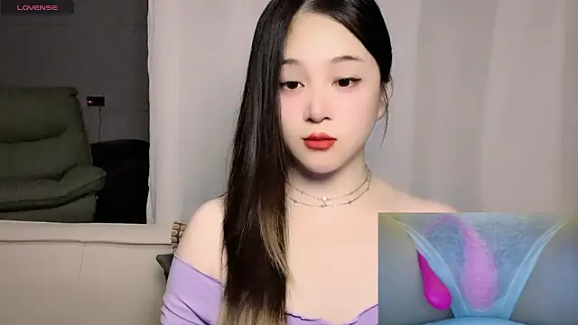 Snapshot of woaiqinqin chatting on May 2026 04:16:01 PM woaiqinqin online show from May 2026 04:16:01 PM