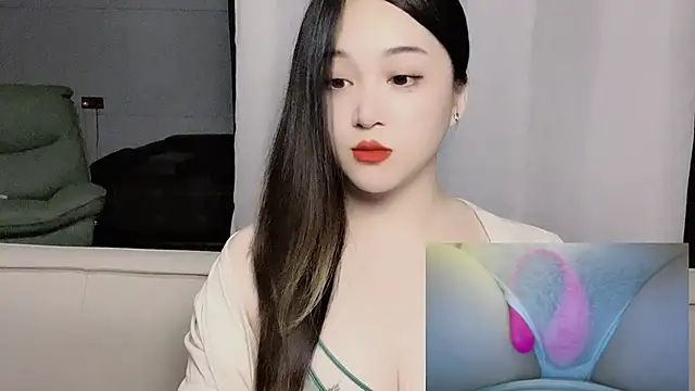 woaiqinqin online show from July 2026 02:57:01 PM