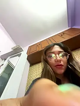 angelofyourworld online show from January 2026 11:41:02 PM