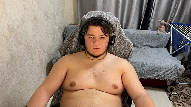 desiredude9 online show from September 2025 06:41:02 PM