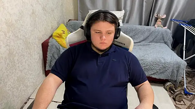 desiredude9 online show from September 2025 06:24:02 PM