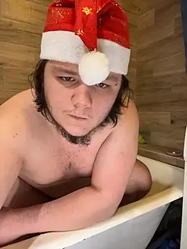 desiredude9 online show from December 2025 06:47:02 PM