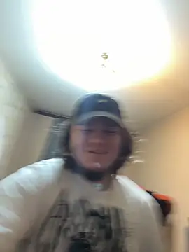 desiredude9 online show from February 2026 05:05:02 PM