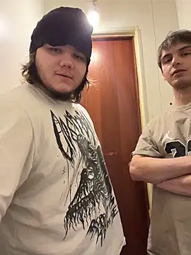 desiredude9 online show from February 2026 02:12:02 PM