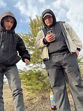 desiredude9 online show from April 2026 11:26:01 AM