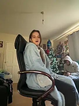 Snapshot of kittykatbean chatting on November 2025 09:53:01 AM kittykatbean online show from November 2025 09:53:01 AM