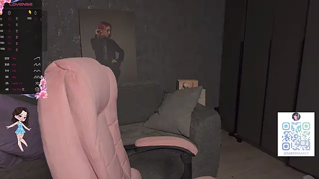 Snapshot of Sabi_Ryder2 chatting on September 2025 07:16:01 PM Sabi Ryder2 online show from September 2025 07:16:01 PM