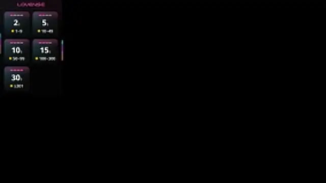 Juliethserna online show from December 2025 05:25:01 AM